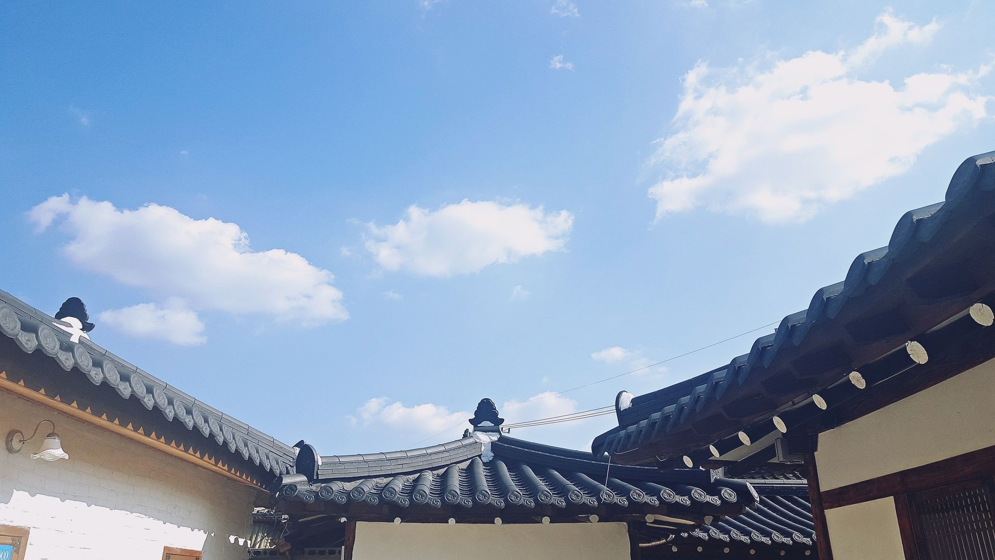 Misori Guesthouse Gwangju Metropolitan City Exterior foto