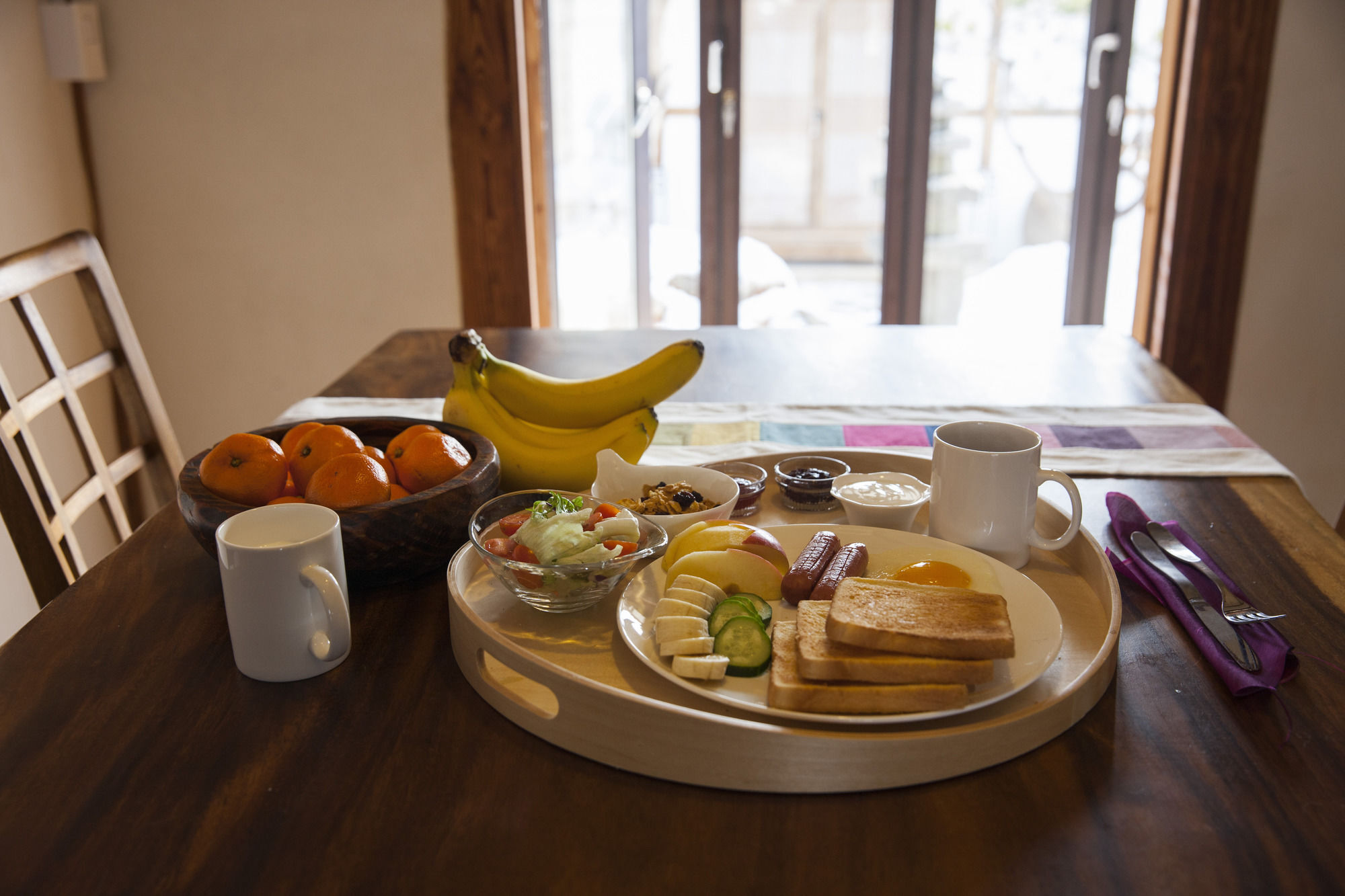 Misori Guesthouse Gwangju Metropolitan City Exterior foto